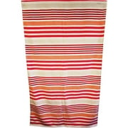 100% Cotton Bath Sheet
