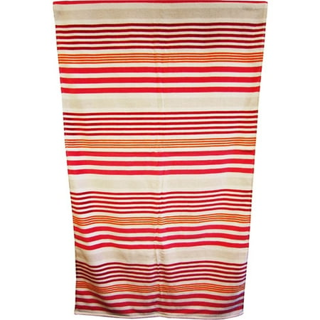 100% Cotton Bath Sheet