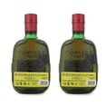 thumbnail image 4 of Paquete De 2 Whisky Buchanan'S Deluxe 12 Blended Scotch 750Ml X2, 4 of 4