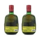 thumbnail image 4 of Paquete De 2 Whisky Buchanan'S Deluxe 12 Blended Scotch 750Ml X2, 4 of 4
