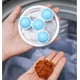 thumbnail image 5 of Bolsa de descontaminación flotante, filtro para ropa, lavadora, eliminador, lavado, cabello, limpieza, filtro, lavandería, limpieza, 5 of 8