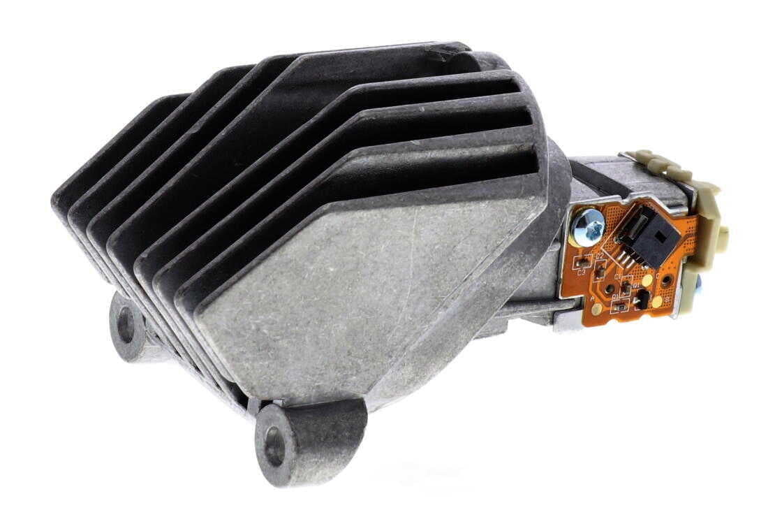 VEMO V20-73-0201 Control Unit, lights