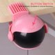 thumbnail image 2 of Juguete De Movimiento Electrónico Para Gatos, Juguete Para Gatos, Pelota De Elevación Yo-Yo, Aleteo Eléctrico, Rompecabezas Interactivo Giratorio, Juguete Inteligente Para Gatos Moyic PT001220-00, 2 of 6
