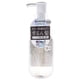 thumbnail image 1 of Aceite Suero Equilibrante y Reparación 8 The Thalasso 3.4 oz, 1 of 1