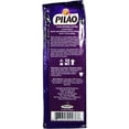 thumbnail image 3 of Pilão - Coffee Rost and Ground - Intense - 17.63 Oz (PACK OF 02) | Café Torrado e Moído - Intenso - 500g, 3 of 5