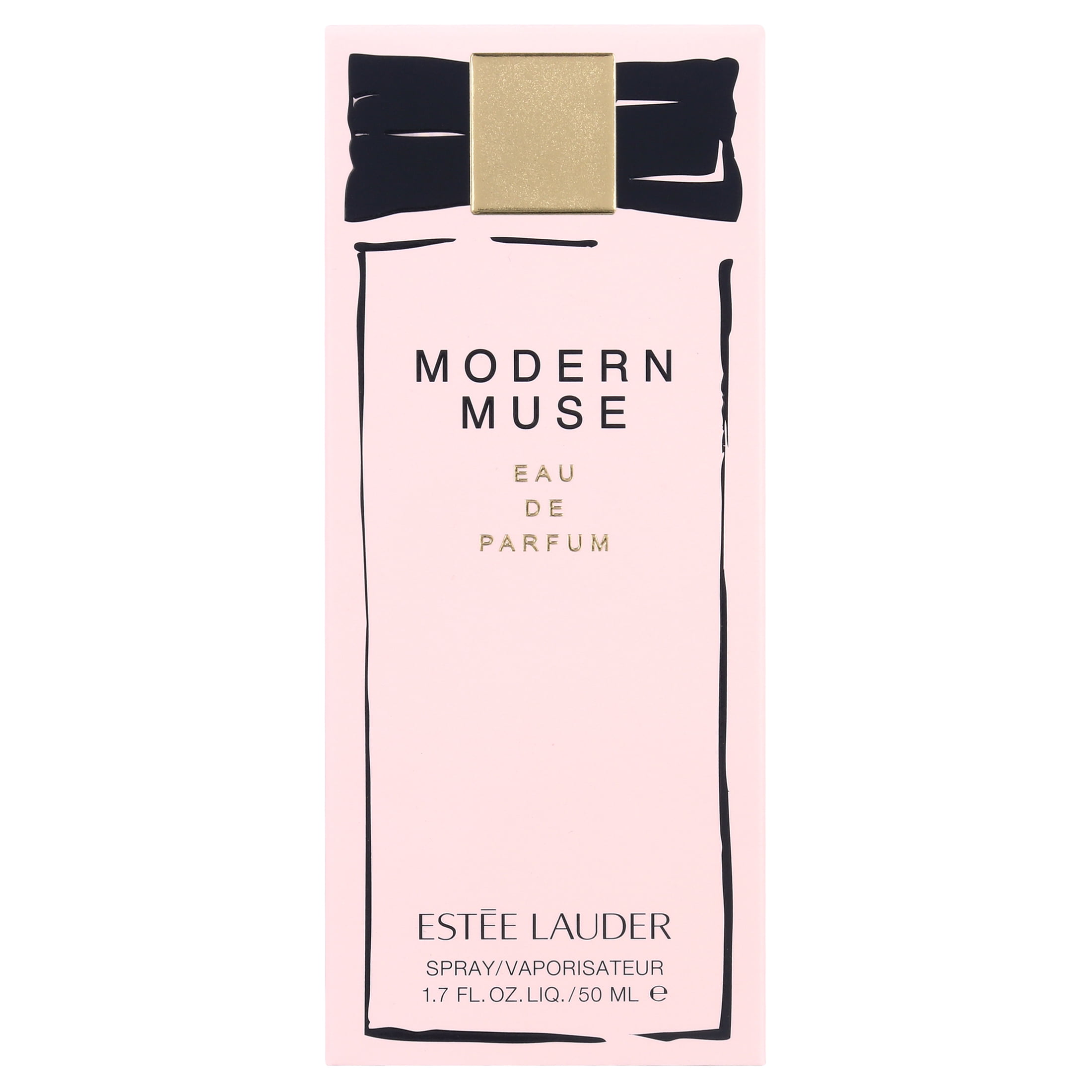 Estee Lauder Modern Muse Eau De Parfum Spray for Women 1.7 oz