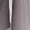 #301-Gray, variant on Woman Chiffon Pleated Wide Leg Pants, Lightweight and Loose Fit, Casual and Versatile for Daily Wear and Leisure Activities