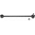 thumbnail image 2 of Dorman 531152 Suspension Stabilizer Bar Link Kit, 2 of 2