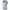 Grey-1, variant on Beugl Mens Hoodies Clearance, Men Spring Summer Casual Sports Solid Color Sleeveless Zipper Hoodie Blouse Top Golf Shirts for Men, Polo Shirts for Men Dark Gray L