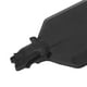 thumbnail image 3 of Reemplazo de chasis de coche RC para SCY 16101 16102 16103 16201 1/16 piezas de repuesto de coche RC, 3 of 8