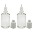 thumbnail image 1 of lionlar Huile Lubrifiante pour Instruments en Laiton 30ml Trompette pour Saxophone Flûte, 1 of 9