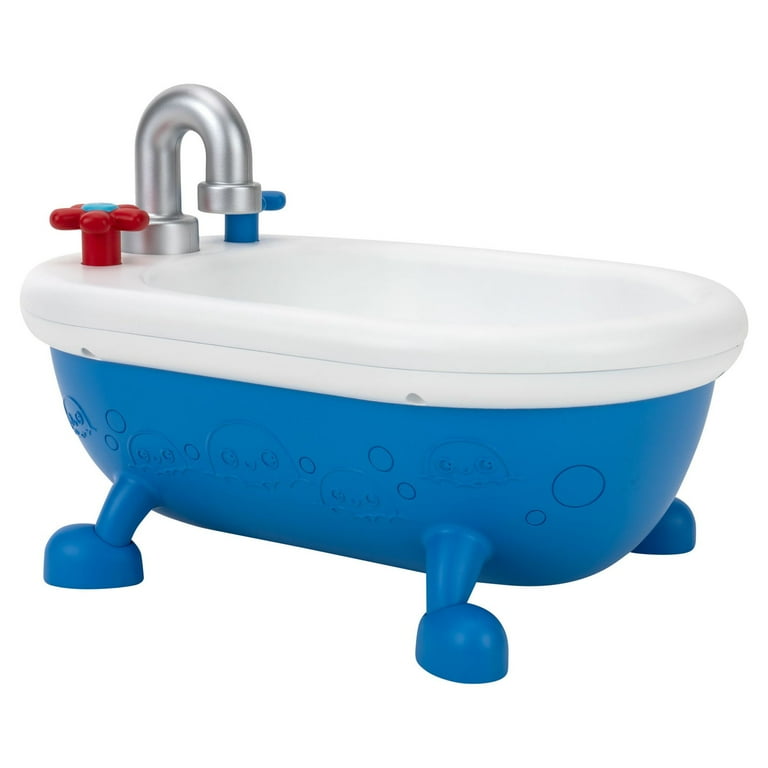 CoComelon Musical Soap Dispenser　ヒビあり　中古 Amazon.com: WOW! STUFF CoComelon Toys Musical Buddies