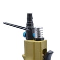 thumbnail image 3 of 13mm Straight High Speed Pneumatic Drill, Positive And Negative High Torque Pneumatic Drill Hand Tool ,Excellent Sealing Performance, 3 of 3