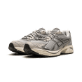 thumbnail image 2 of ASICS MENS GT-2160 "Grey" 1203A320 020 1203A320 020 from Stadium Goods, 2 of 8
