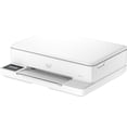 thumbnail image 2 of Impresora HP Envy 6152e Multifunción Inalámbrica a Color con Dúplex, 2 of 6