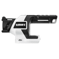 thumbnail image 5 of HART 20-Volt Cordless LED Light, 200 Lumens (Battery Not Included), 5 of 11