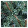thumbnail image 2 of Árbol de Navidad Naviplastic California color Verde de 220 cm, 2 of 3