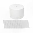 thumbnail image 1 of Glass Fusing Microwave Kiln with Complete Accessory Kit for Crafting Projects, 1 of 5