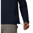 thumbnail image 4 of Columbia Men's Ascender™ Softshell Jacket, 4 of 9
