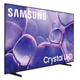 thumbnail image 2 of Smart Tv 50" Crystal 4K Tizen, 2 of 5