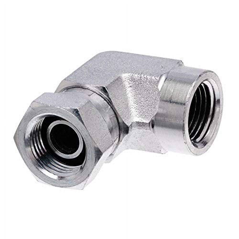 GATES BELTS & HOSES - 8FP-8FPX90