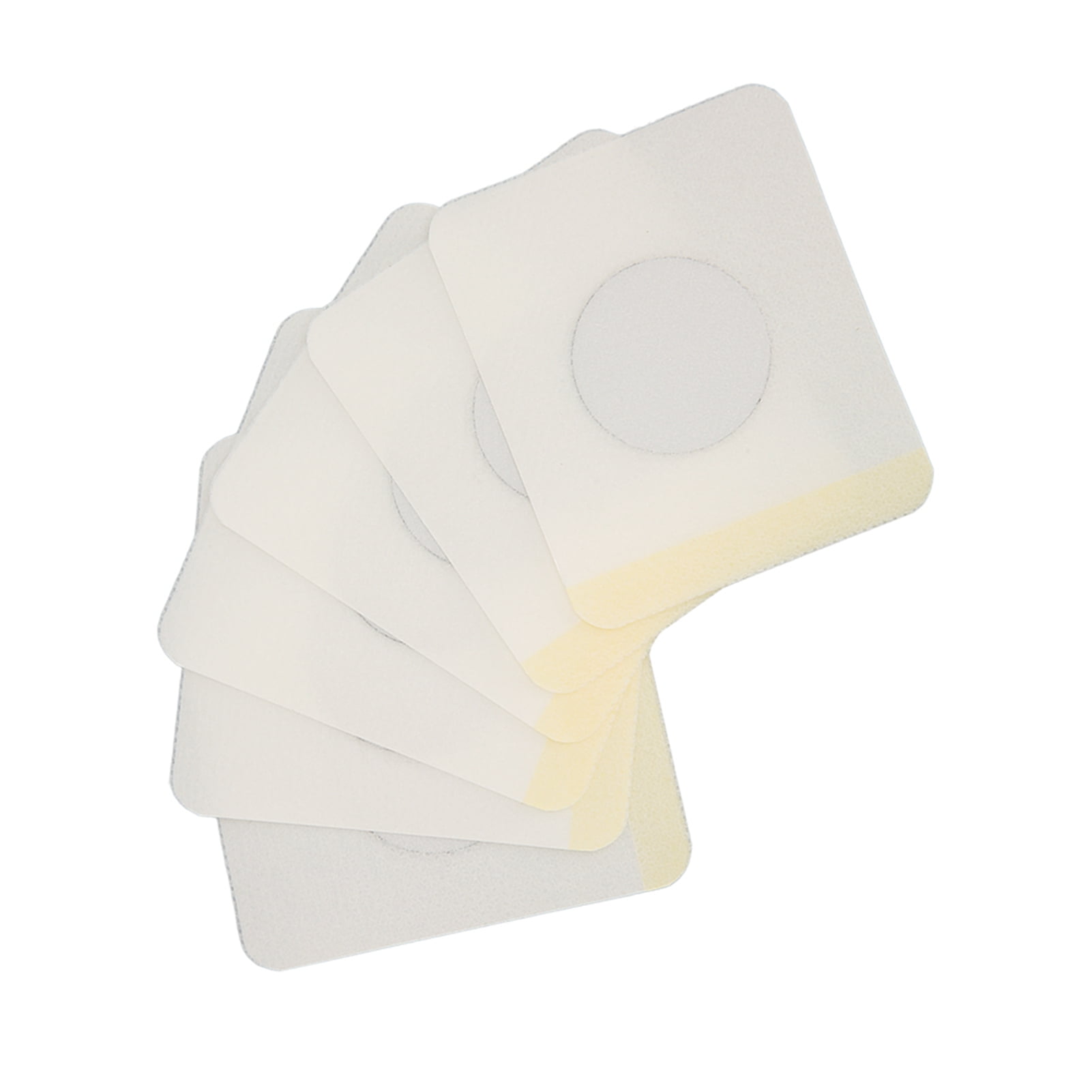 Hemorrhoid Pad, Self Adhesive Hemorrhoid Patch For Protection