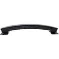 thumbnail image 4 of FRONT BUMPER REINFORCEMENT Compatible with CHRYSLER TOWN AND COUNTRY 2008-2016/GRAND CARAVAN 2008-2018 Steel, 4 of 5