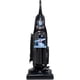 image 0 of BISSELL 6221 Velocity Bagged Upright Vacuum