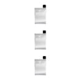 thumbnail image 4 of Bewildely Botella de agua Taza para beber Libro transparente en forma de gran capacidad Accesorios para el hogar Botellas planas Contenedor de Type1 NO1, 4 of 6