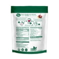 thumbnail image 3 of Smoothie Delightful Vima Foods 420g, 3 of 4