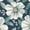 Color 5, variant on Boho Floral Peel and Stick Wallpaper 23.6in x 9.8ft Vibrant Floral Colorful Bold Hues Contact Paper Vinyl Waterproof Self Adhesive Wall Paper for Bedroom Shelf Cabinet Renter Friendly