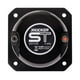 thumbnail image 3 of Tweeter tipo bala KICKER 49ST4TW ST4TW Pro Audio de 1.5 pulgadas con doble montaje, único, 4 ohmios, 3 of 9