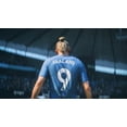 thumbnail image 5 of Videojuego Nintendo Switch EA Sports FC 24, 5 of 5