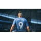 thumbnail image 5 of Videojuego Nintendo Switch EA Sports FC 24, 5 of 5