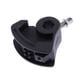 thumbnail image 5 of Conector de Montaje de cadena de Pedal Doble Sunnimix para Parte de bombo, 5 of 7