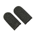 thumbnail image 1 of Mando de juego transpirable a prueba de sudor Gaming Finger Thumb Sleeve 1 par (G) JShteea El nuevo, 1 of 9