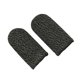 thumbnail image 1 of 1 par de dedos controlador de juegos transpirable a prueba de sudor funda para pulgar para juegos (G) JShteea El nuevo, 1 of 9