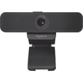 thumbnail image 1 of Cámara WEB Logitech C925E resolución Full HD 10180p, 1 of 3