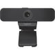 thumbnail image 1 of Cámara WEB Logitech C925E resolución Full HD 10180p, 1 of 3