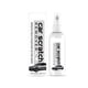 thumbnail image 1 of Spray para cicatrices superficiales, 100 ml, para el cuidado de marcas superficiales en el coche, para dormitorios, apartamentos, residencias universitarias, para niñas, para el hogar., 1 of 2