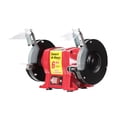 thumbnail image 3 of Esmeril De Banco MIKEL'S ED-6 Motor De Induccion 150 W/3, 3 of 4