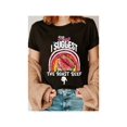 thumbnail image 1 of 100% Cotton embarrassing May i Suggest The Roast Beef inappropriate T-Shirt, 1 of 6