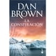 thumbnail image 1 of La conspiración, 1 of 3