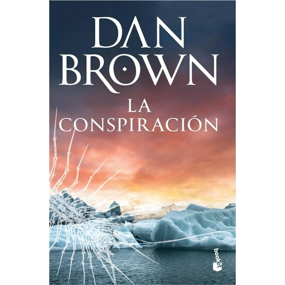 La conspiración