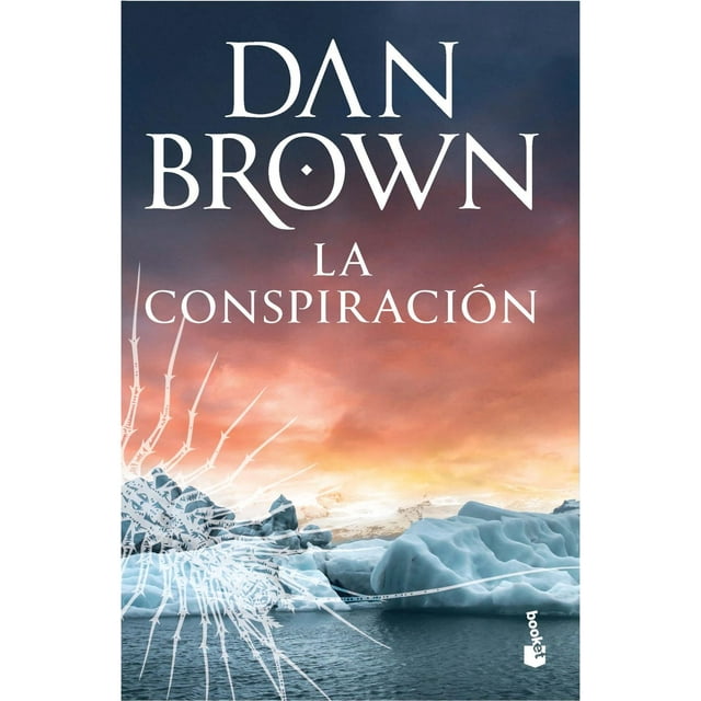 La conspiración