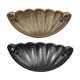 thumbnail image 3 of Tiradores antiguos vintage para armarios y cajones de cocina., 3 of 5