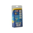 thumbnail image 3 of Broadfix  U-shims, 3 of 4