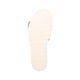 thumbnail image 5 of Sandalia Flexi para Mujer Estilo 107112 Denim, 5 of 5