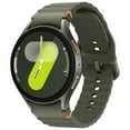 thumbnail image 2 of Montre Intelligente Restored Samsung Galaxy Watch7 (GPS) avec Moniteur de Fréquence Cardiaque, Boîte Ouverte, 2 of 6