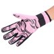 thumbnail image 4 of Guantes De Buceo, Guantes De Buceo Guantes De Langosta De Neopreno Cálido De 2 Mm Para Nadar, Bucear Y Hacer Snorkel, 4 of 7